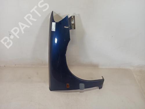 Used Right front fenders Right front fenders 37381778 37381778