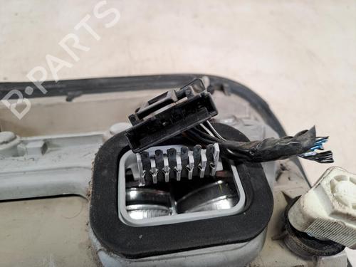 left-taillight-opel-zafira-a-mpv-t98-1999-2000-2001-2002-2003-2004-2005-2006-37385782 main image