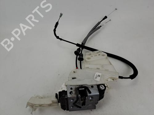 rear-left-lock-fiat-500x-334_-2014-37392841 main image