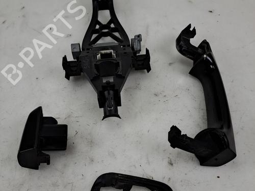 rear-left-exterior-door-handle-volvo-xc60-i-suv-156-2008-2009-2010-2011-2012-2013-2014-2015-2016-2017-2018-37390784 main image
