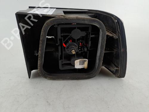 Used Left taillight Left taillight 37382662 37382662