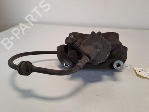 Left front brake caliper DACIA LODGY (JS_) 1.2 TCe (JSAY, JSM0) | BP37395683M105 - Image 2