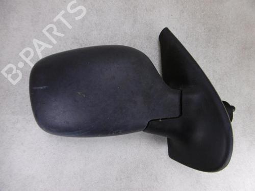 Used Right mirror Right mirror 37377552 37377552