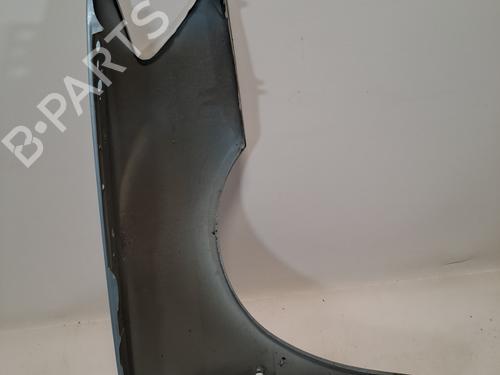 Used Left front fenders Left front fenders 37391031 37391031