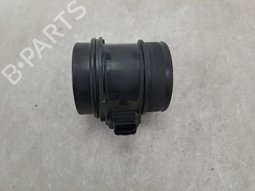 Used Mass air flow sensor Mass air flow sensor 37388629 37388629