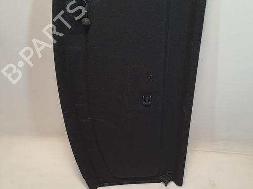 Rear parcel shelf VW GOLF V (1K1) | BP37394259C85 - Image 3