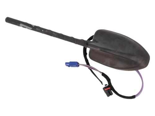 Used Antenna/Base Antenna/Base FORD RANGER (TKE) 2.0 EcoBlue 4x4 (213 hp) 40537286 40537286