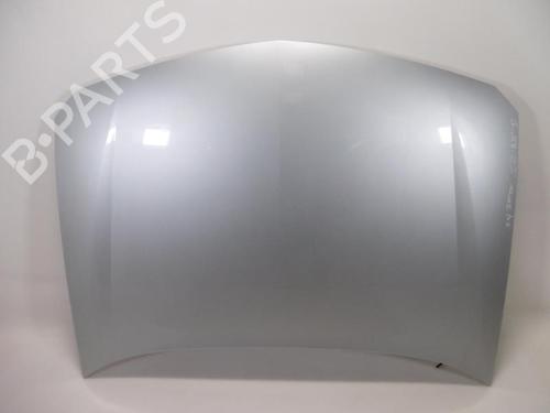 hood-renault-laguna-ii-bg01_-2001-2002-2003-2004-2005-2006-2007-37378654 main image