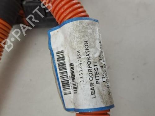 Wiring harness RENAULT KANGOO Express (FW0/1_) Z.E. (FW0Z, FW1Z) | BP37387282E16 - Image 7