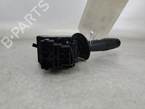 Used Switch Switch 37385709 37385709