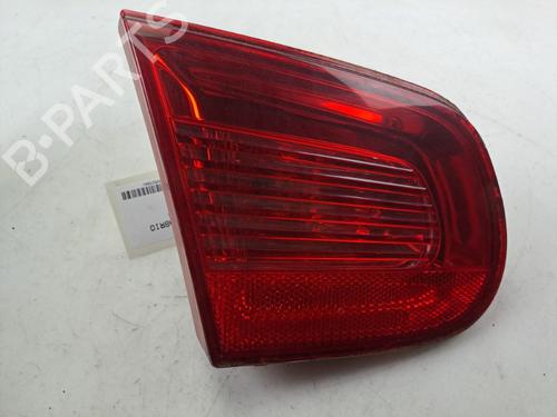 Left tailgate light VW EOS (1F7, 1F8) | BP37388874C79 - Image 2
