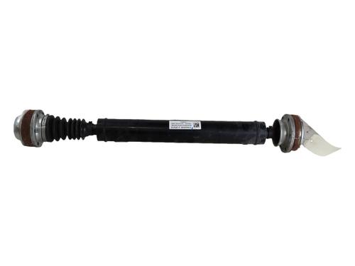 Driveshaft FORD RANGER (TKE) 2.0 EcoBlue 4x4 | BP40434343M37 - Image 3