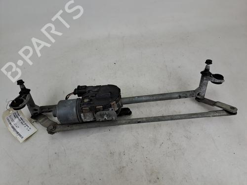 front-wiper-motor-vw-golf-v-1k1-2003-2004-2005-2006-2007-2008-2009-2010-37396505 main image