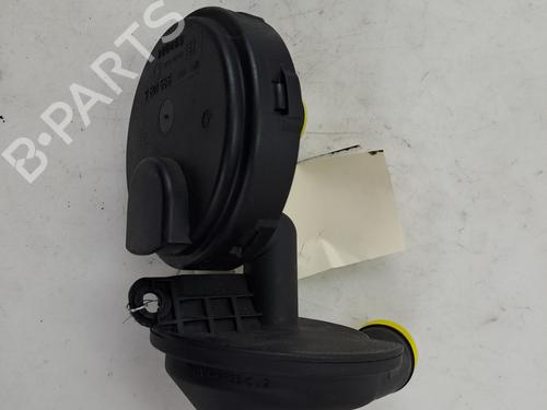 Other BMW 3 Coupe (E46) 325 Ci | BP37392192O1 - Image 3