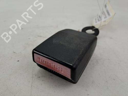Engate do cinto DACIA SANDERO 1.5 dCi | BP37392255I32 - Image 3
