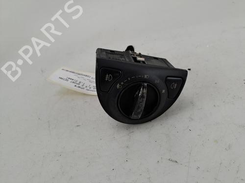 Switch SAAB 9-3 (YS3F, E79, D79, D75) 1.9 TiD | BP37381580I30 - Image 2