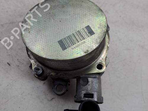 Used Vacuum pump Vacuum pump 37398463 37398463