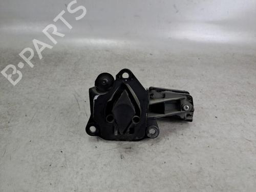 Used Switch Switch 37386719 37386719