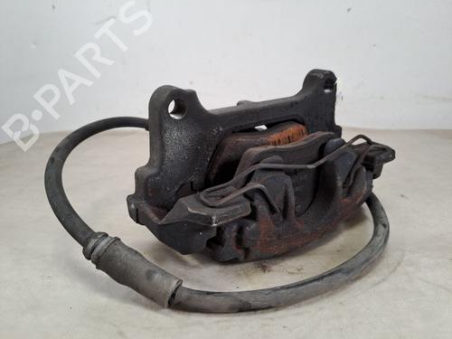 Left front brake caliper VW EOS (1F7, 1F8) | BP37388900M105 - Image 3