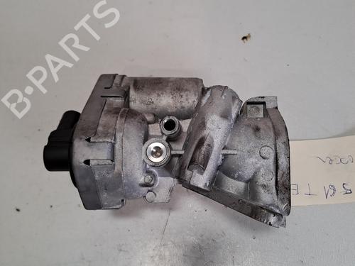 Used Egr Egr 37399803 37399803