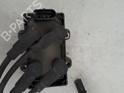 ignition-coil-dacia-sandero-2008-37394786 main image