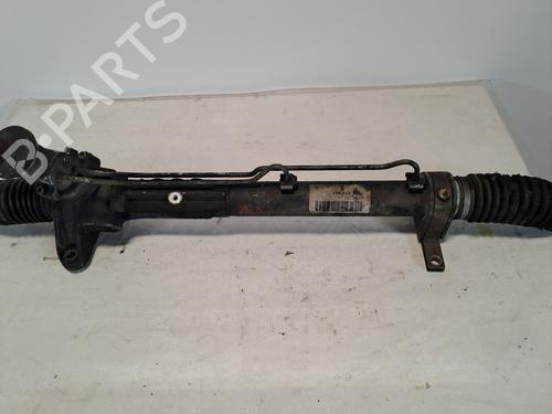 Steering rack MINI MINI (R50, R53) One | BP37389753M22 - Image 2