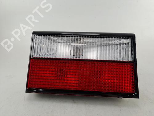 Used Left tailgate light Left tailgate light 37382663 37382663
