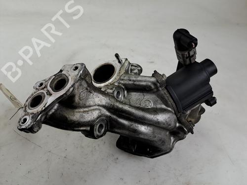 Egr RENAULT LAGUNA III (BT0/1) 1.5 dCi (BT00, BT0A, BT0T, BT1J) | BP37398237M69 - Image 5