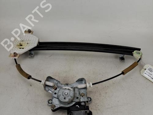 Used Rear right window mechanism Rear right window mechanism 37383077 37383077