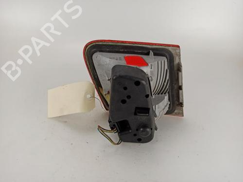 Left tailgate light BMW 3 Touring (E46) 330 xd | BP37381268C79 - Image 2