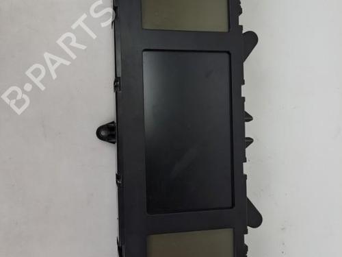 instrument-cluster-citroen-c4-picasso-i-mpv-ud_-2006-2007-2008-2009-2010-2011-2012-2013-2014-2015-37387033 main image