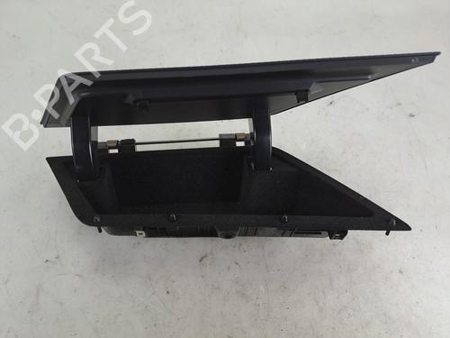 Guantera Guantera VW TIGUAN (AD1, AX1) [2016-2024] 37395098 37395098