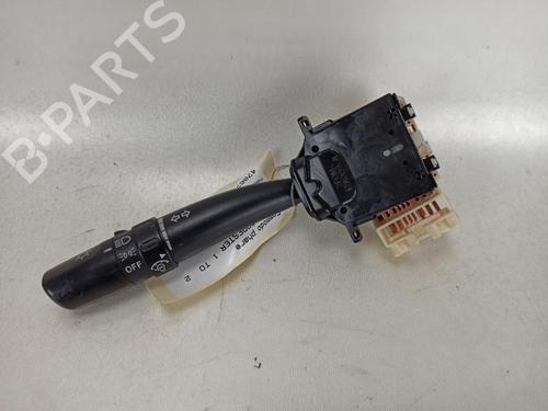 Switch SUBARU FORESTER (SF_) | BP37379304I30 - Image 2