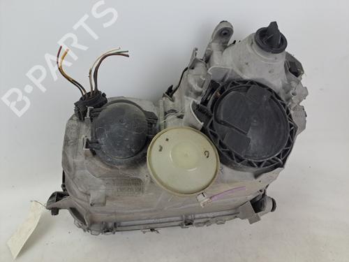 Right headlight MERCEDES-BENZ C-CLASS (W203) C 220 CDI (203.006, 203.008) | BP37388887C29 - Image 2