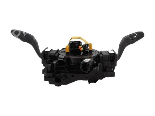 Steering column stalk FORD RANGER (TKE) 2.0 EcoBlue 4x4 | BP40608142I23 - Image 4