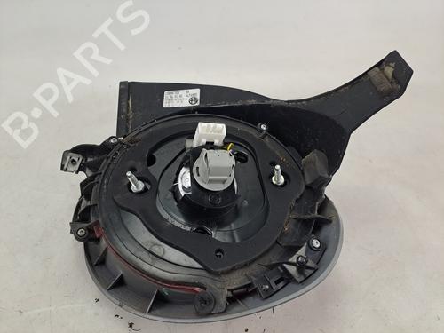 Used Left taillight Left taillight 37396368 37396368