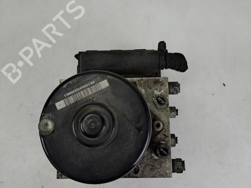 ABS pump OPEL ASTRA H (A04) | BP37398628M43 - Image 5