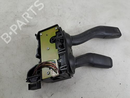 Switch AUDI A3 (8P1) 1.9 TDI | BP37398057I30 - Image 3