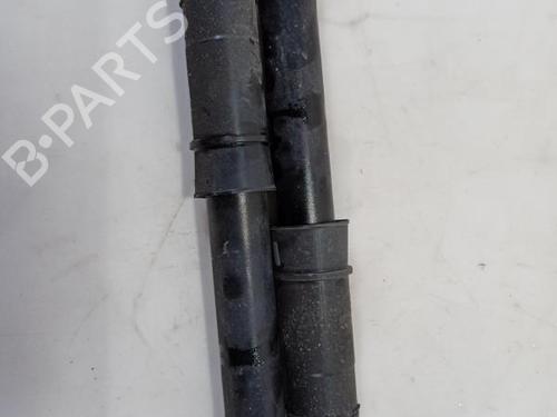 right-rear-shock-absorber-renault-kangoo-express-fw01_-2008-37379737 main image