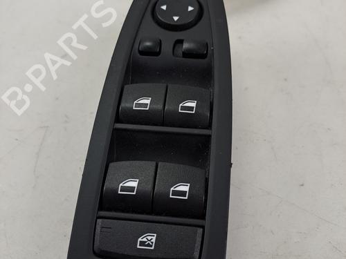Used Left front window switch Left front window switch 37390508 37390508