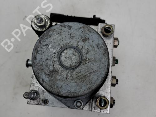 Used ABS pump ABS pump 37389528 37389528