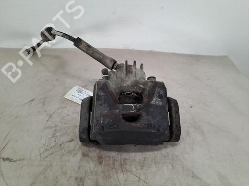 Used Right front brake caliper Right front brake caliper 37386711 37386711