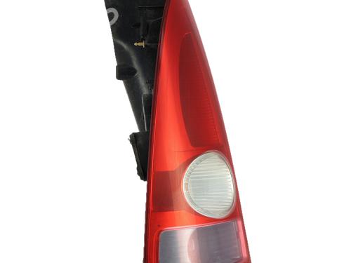 Left taillight RENAULT ESPACE IV (JK0/1_) 2.2 dCi (JK0H) | BP38296300C34 - Image 4