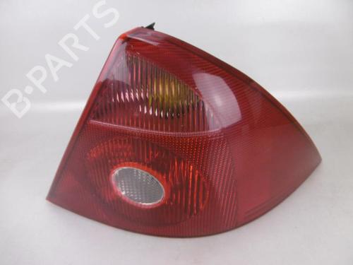 Used Right taillight Right taillight 37377962 37377962