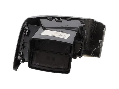 Air vent PEUGEOT BOXER Van 2.2 BlueHDi 140 | BP40284388I21 - Image 5