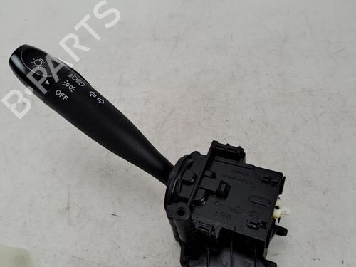 Used Switch Switch 37382376 37382376