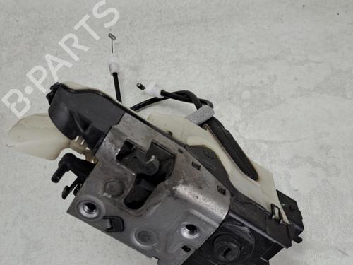 front-left-lock-peugeot-208-i-ca_-cc_-2012-2013-2014-2015-2016-2017-2018-2019-2020-2021-37384780 main image