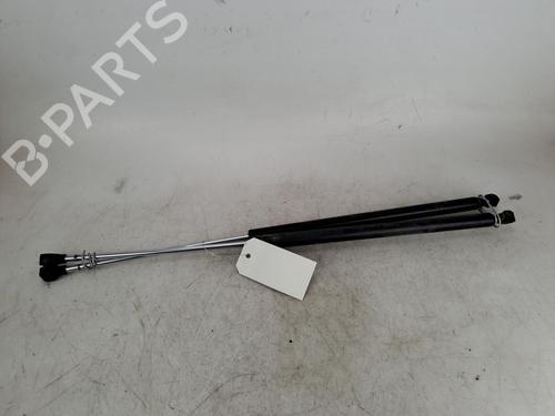 Used Tailgate lift support Tailgate lift support 37383670 37383670