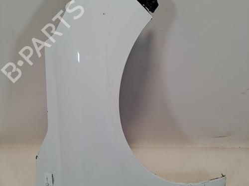 right-front-fenders-citroen-c4-ii-nc_-2009-37391581 main image