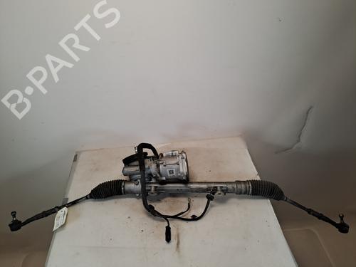 Used Steering rack Steering rack 37393316 37393316